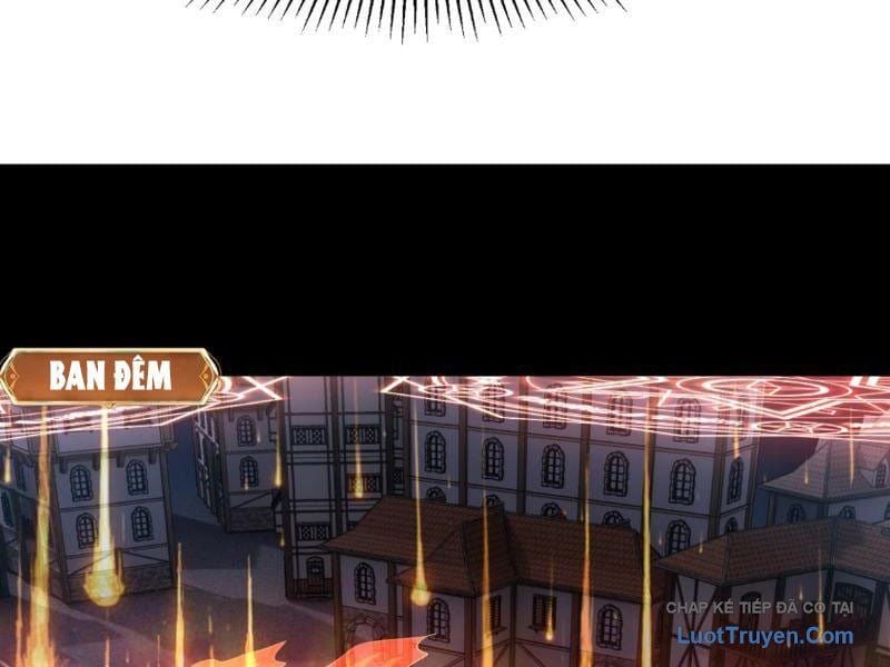 Toàn Dân Đoạt Tháp: Ta Đã Sớm Thông Qua Tầng 999 Chapter 29 - Trang 2