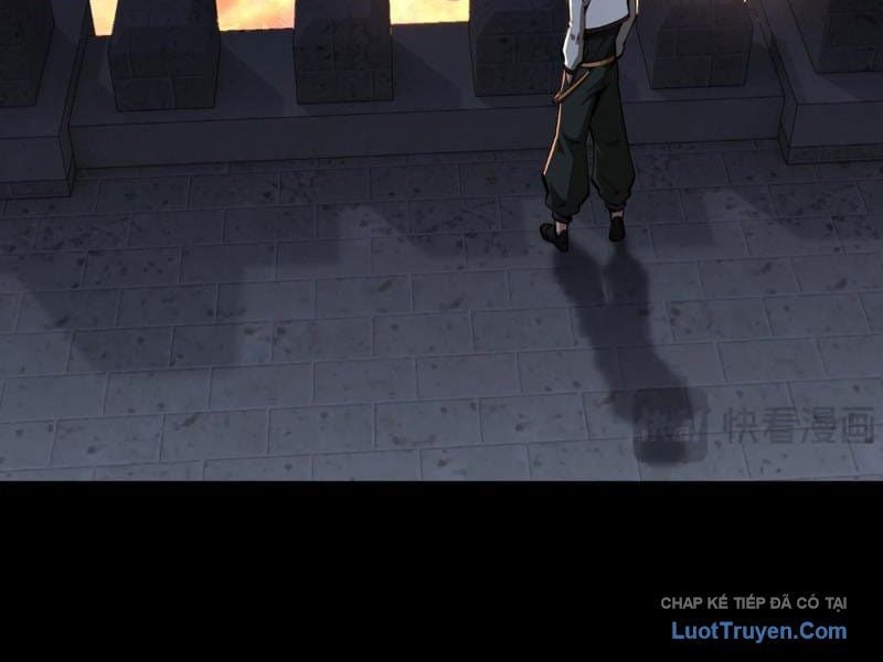 Toàn Dân Đoạt Tháp: Ta Đã Sớm Thông Qua Tầng 999 Chapter 29 - Trang 2