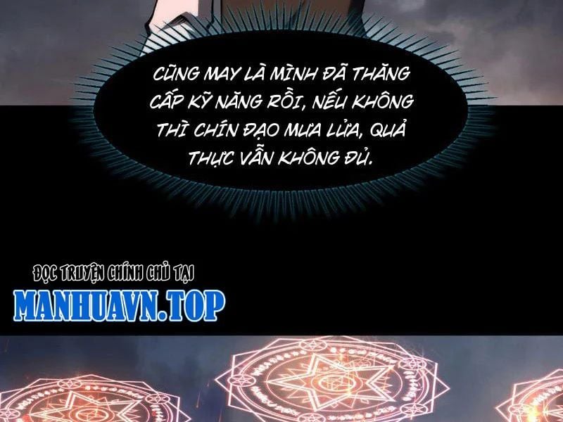 Toàn Dân Đoạt Tháp: Ta Đã Sớm Thông Qua Tầng 999 Chapter 29 - Trang 2