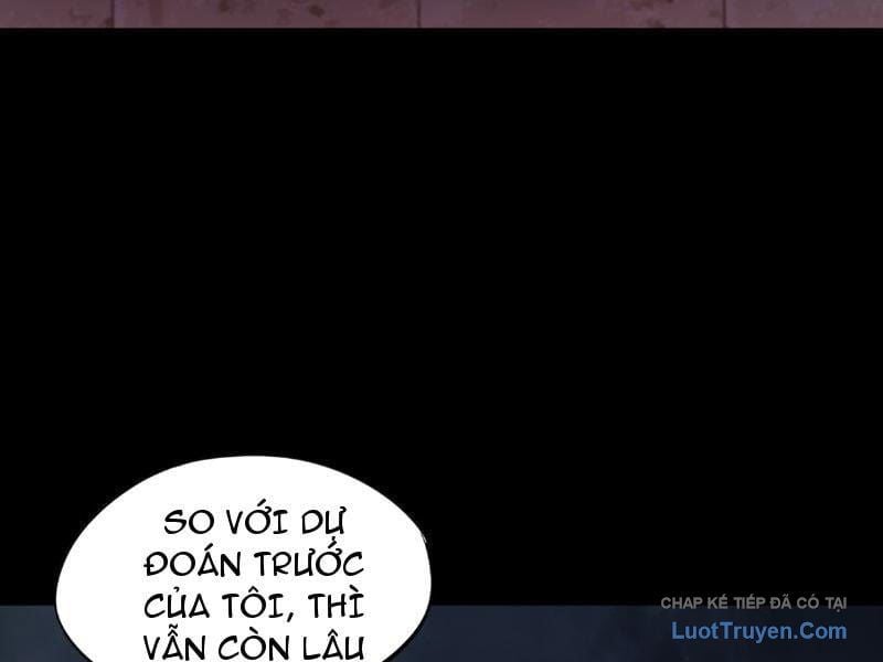 Toàn Dân Đoạt Tháp: Ta Đã Sớm Thông Qua Tầng 999 Chapter 29 - Trang 2