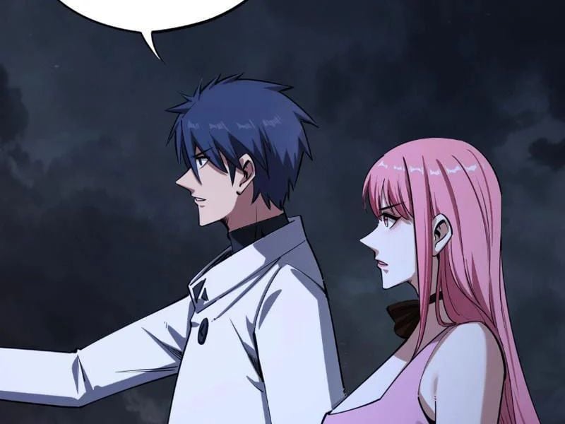 Toàn Dân Đoạt Tháp: Ta Đã Sớm Thông Qua Tầng 999 Chapter 29 - Trang 2