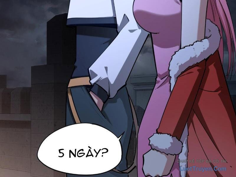 Toàn Dân Đoạt Tháp: Ta Đã Sớm Thông Qua Tầng 999 Chapter 29 - Trang 2