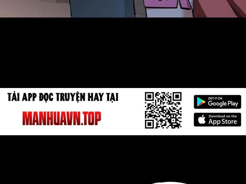 Toàn Dân Đoạt Tháp: Ta Đã Sớm Thông Qua Tầng 999 Chapter 29 - Trang 2