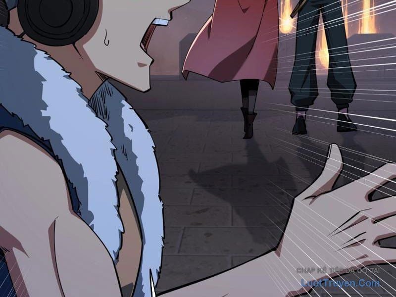 Toàn Dân Đoạt Tháp: Ta Đã Sớm Thông Qua Tầng 999 Chapter 29 - Trang 2