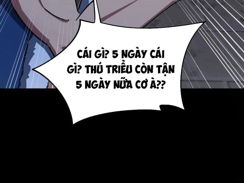 Toàn Dân Đoạt Tháp: Ta Đã Sớm Thông Qua Tầng 999 Chapter 29 - Trang 2