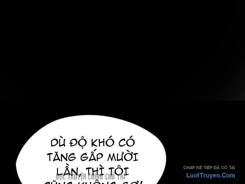 Toàn Dân Đoạt Tháp: Ta Đã Sớm Thông Qua Tầng 999 Chapter 29 - Trang 2