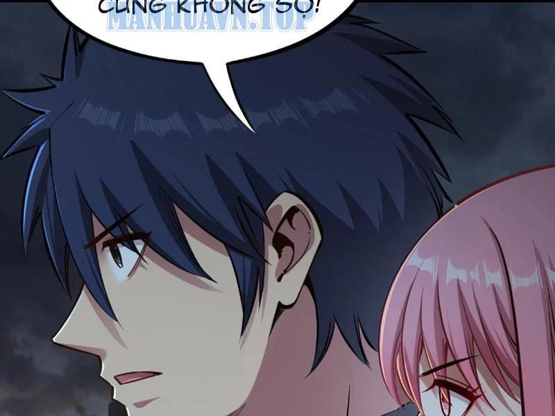 Toàn Dân Đoạt Tháp: Ta Đã Sớm Thông Qua Tầng 999 Chapter 29 - Trang 2