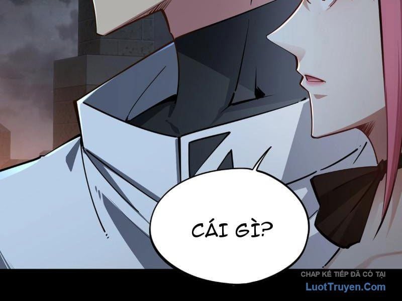 Toàn Dân Đoạt Tháp: Ta Đã Sớm Thông Qua Tầng 999 Chapter 29 - Trang 2