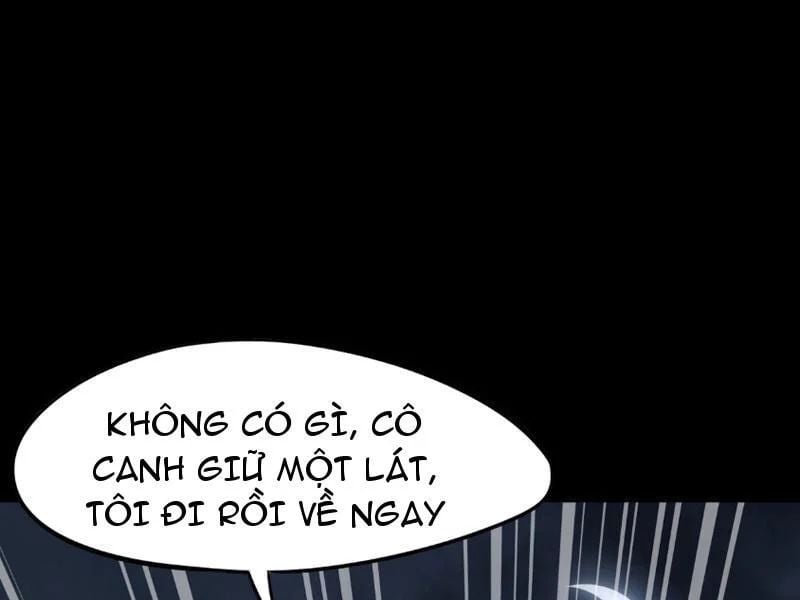 Toàn Dân Đoạt Tháp: Ta Đã Sớm Thông Qua Tầng 999 Chapter 29 - Trang 2