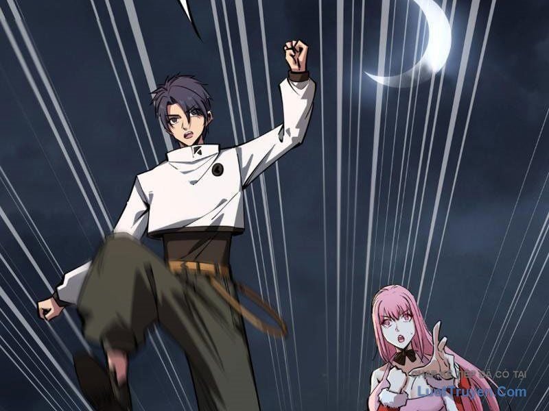 Toàn Dân Đoạt Tháp: Ta Đã Sớm Thông Qua Tầng 999 Chapter 29 - Trang 2