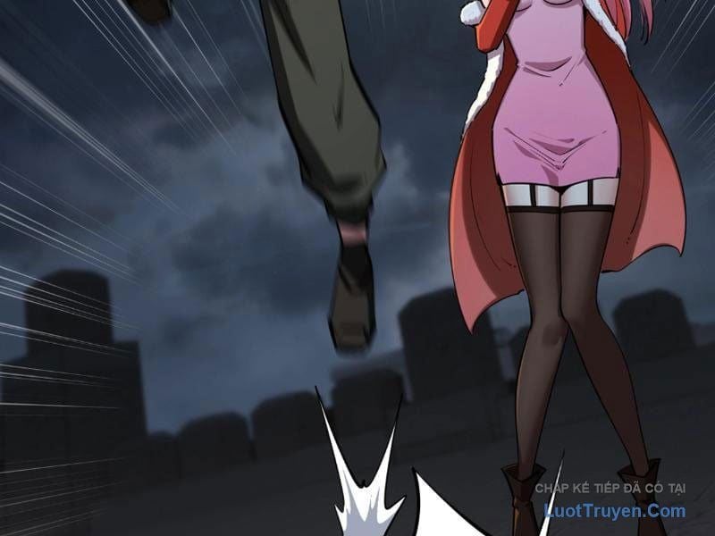 Toàn Dân Đoạt Tháp: Ta Đã Sớm Thông Qua Tầng 999 Chapter 29 - Trang 2