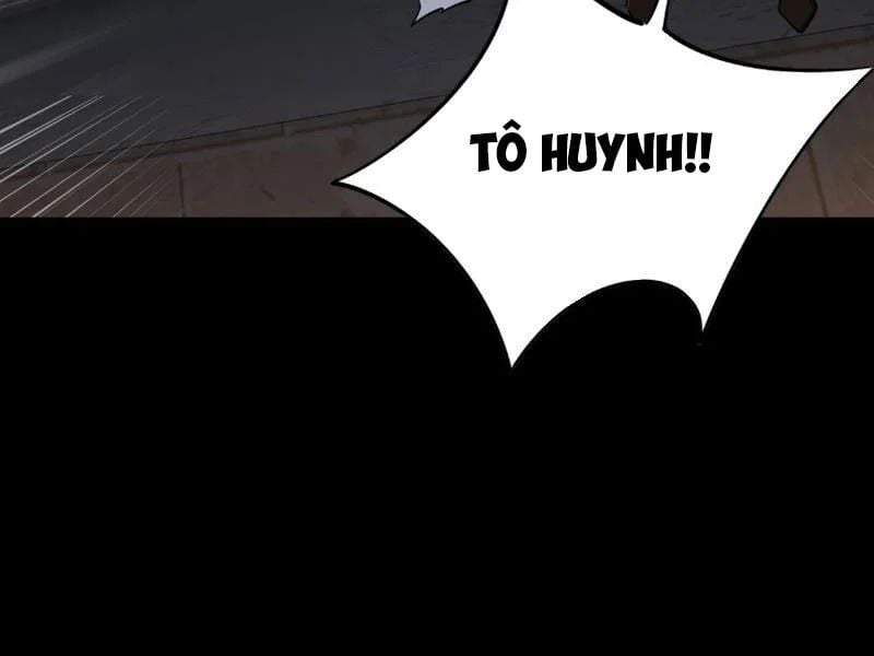 Toàn Dân Đoạt Tháp: Ta Đã Sớm Thông Qua Tầng 999 Chapter 29 - Trang 2