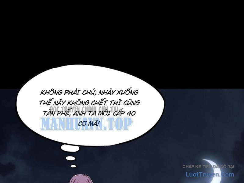 Toàn Dân Đoạt Tháp: Ta Đã Sớm Thông Qua Tầng 999 Chapter 29 - Trang 2