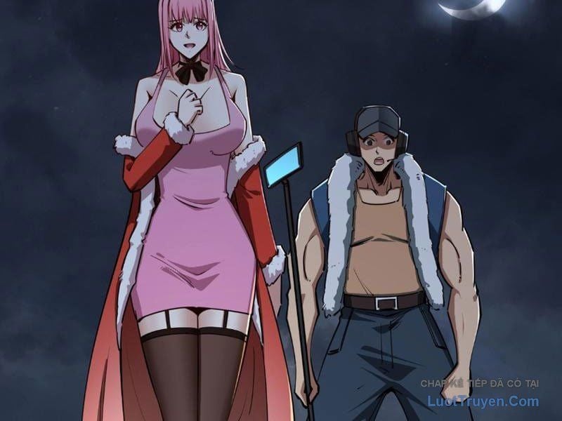 Toàn Dân Đoạt Tháp: Ta Đã Sớm Thông Qua Tầng 999 Chapter 29 - Trang 2