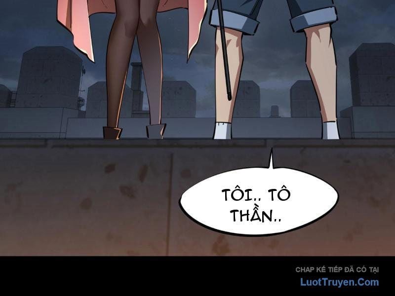 Toàn Dân Đoạt Tháp: Ta Đã Sớm Thông Qua Tầng 999 Chapter 29 - Trang 2