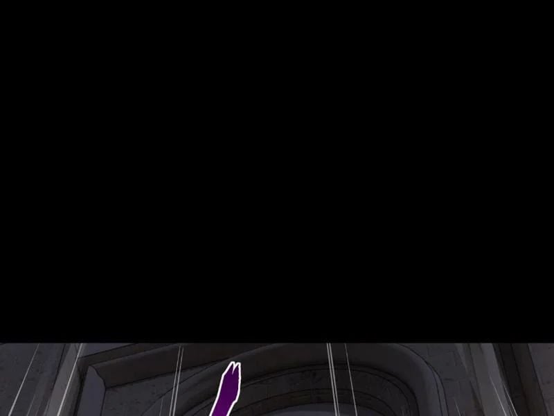 Toàn Dân Đoạt Tháp: Ta Đã Sớm Thông Qua Tầng 999 Chapter 29 - Trang 2