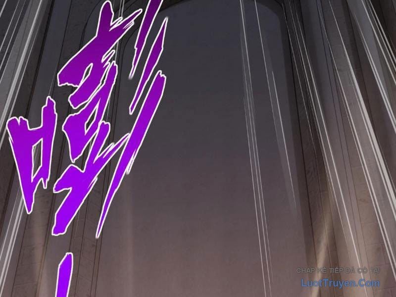 Toàn Dân Đoạt Tháp: Ta Đã Sớm Thông Qua Tầng 999 Chapter 29 - Trang 2