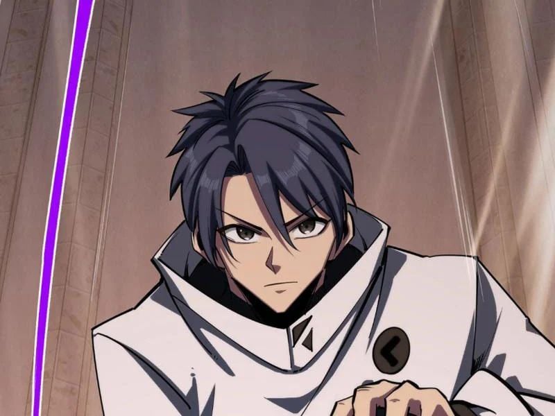 Toàn Dân Đoạt Tháp: Ta Đã Sớm Thông Qua Tầng 999 Chapter 29 - Trang 2