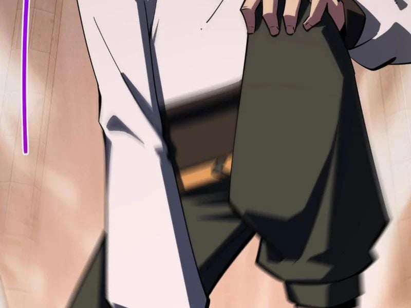 Toàn Dân Đoạt Tháp: Ta Đã Sớm Thông Qua Tầng 999 Chapter 29 - Trang 2