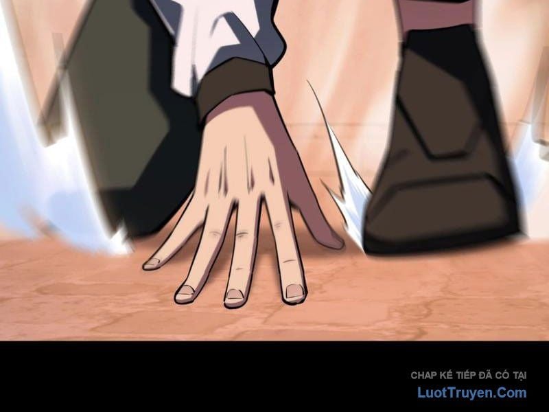 Toàn Dân Đoạt Tháp: Ta Đã Sớm Thông Qua Tầng 999 Chapter 29 - Trang 2