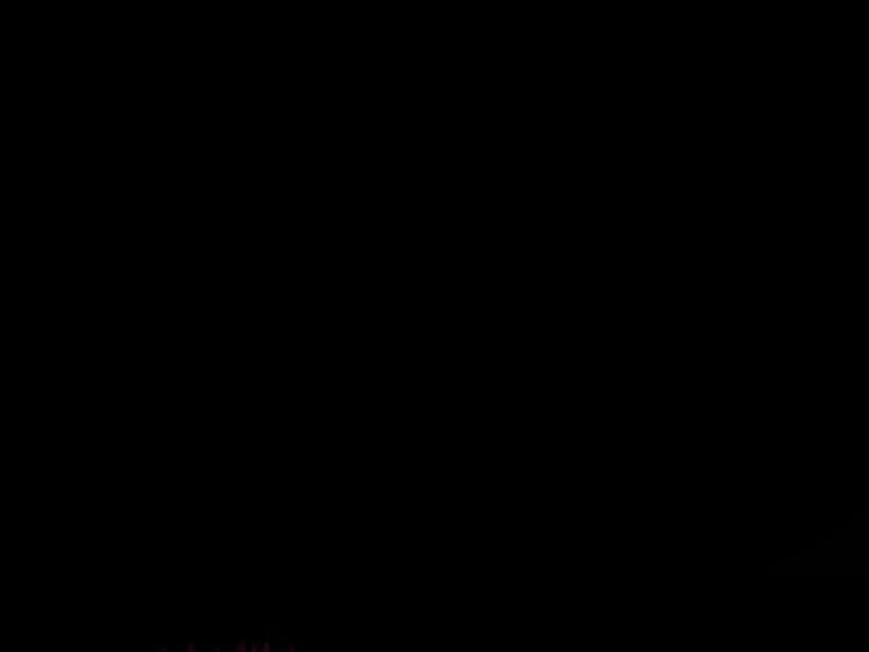 Toàn Dân Đoạt Tháp: Ta Đã Sớm Thông Qua Tầng 999 Chapter 29 - Trang 2