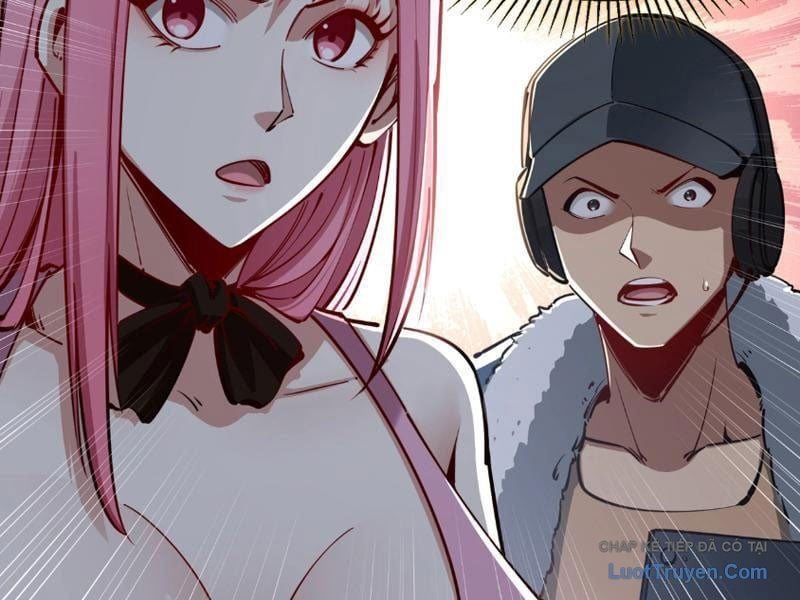 Toàn Dân Đoạt Tháp: Ta Đã Sớm Thông Qua Tầng 999 Chapter 29 - Trang 2