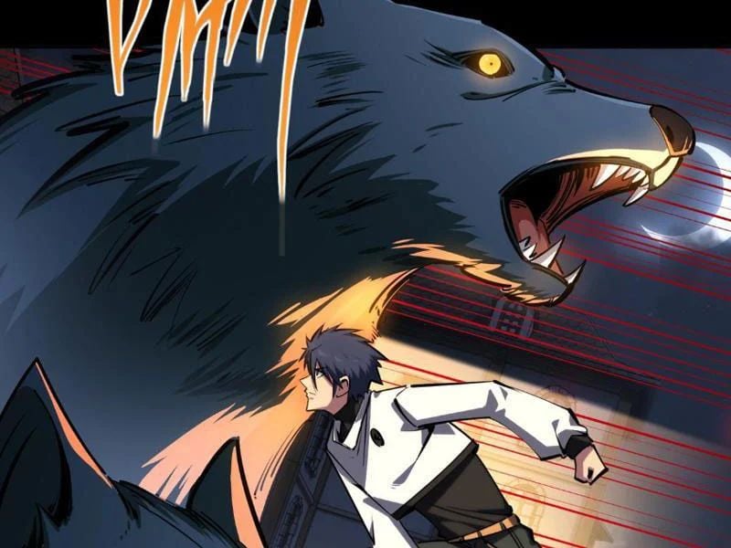 Toàn Dân Đoạt Tháp: Ta Đã Sớm Thông Qua Tầng 999 Chapter 29 - Trang 2