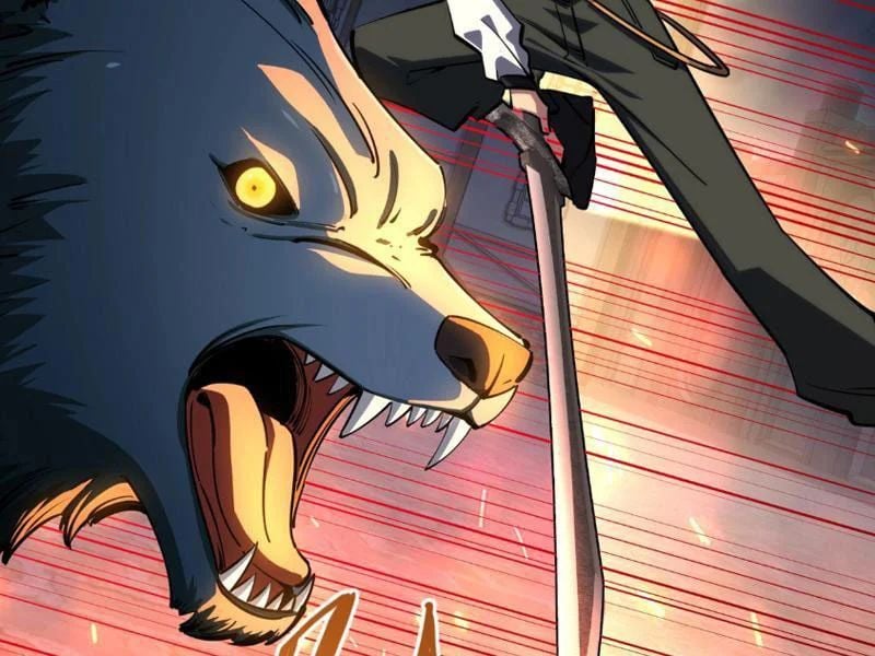 Toàn Dân Đoạt Tháp: Ta Đã Sớm Thông Qua Tầng 999 Chapter 29 - Trang 2