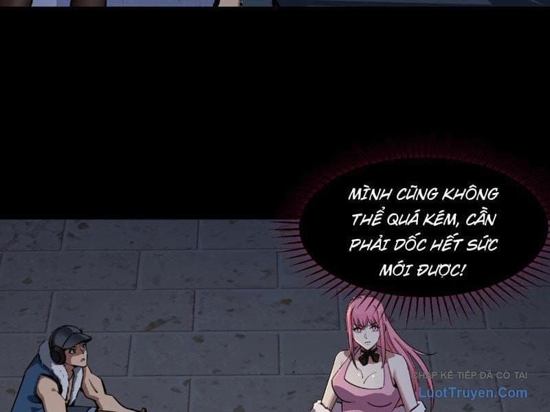 Toàn Dân Đoạt Tháp: Ta Đã Sớm Thông Qua Tầng 999 Chapter 29 - Trang 2