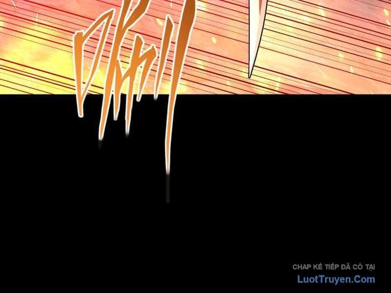 Toàn Dân Đoạt Tháp: Ta Đã Sớm Thông Qua Tầng 999 Chapter 29 - Trang 2