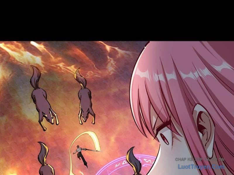 Toàn Dân Đoạt Tháp: Ta Đã Sớm Thông Qua Tầng 999 Chapter 29 - Trang 2