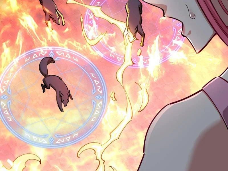 Toàn Dân Đoạt Tháp: Ta Đã Sớm Thông Qua Tầng 999 Chapter 29 - Trang 2