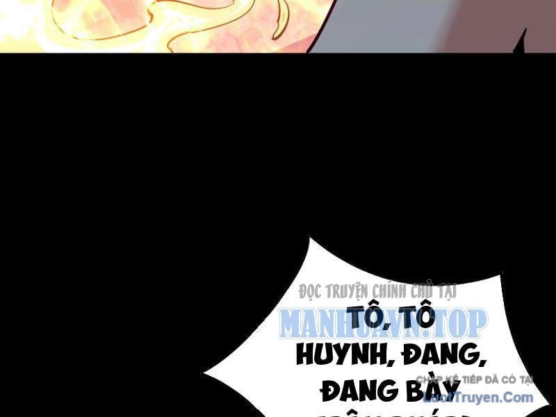 Toàn Dân Đoạt Tháp: Ta Đã Sớm Thông Qua Tầng 999 Chapter 29 - Trang 2