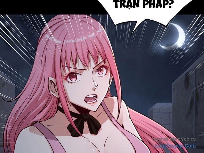 Toàn Dân Đoạt Tháp: Ta Đã Sớm Thông Qua Tầng 999 Chapter 29 - Trang 2