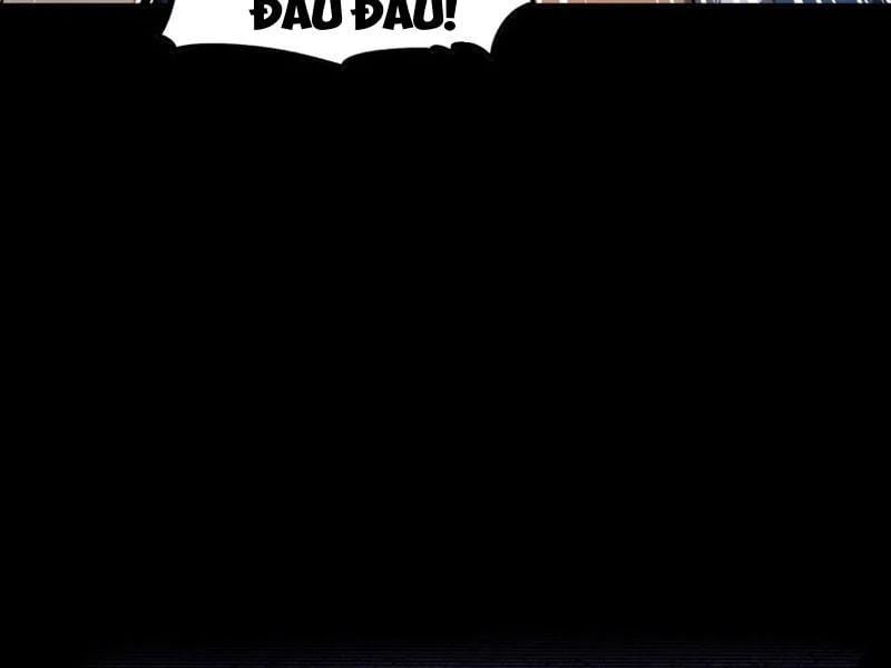 Toàn Dân Đoạt Tháp: Ta Đã Sớm Thông Qua Tầng 999 Chapter 29 - Trang 2