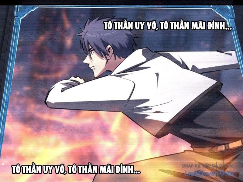 Toàn Dân Đoạt Tháp: Ta Đã Sớm Thông Qua Tầng 999 Chapter 29 - Trang 2