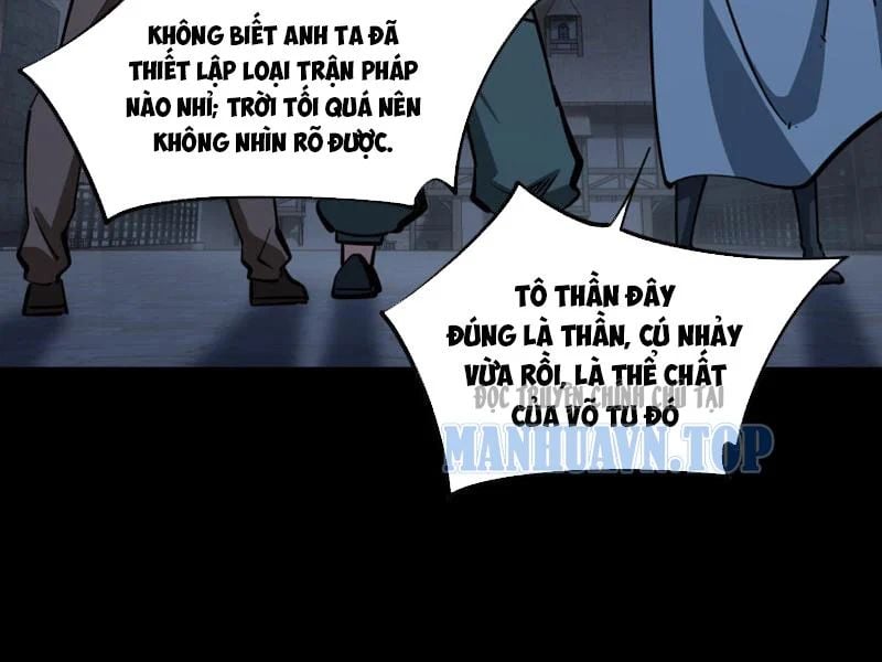 Toàn Dân Đoạt Tháp: Ta Đã Sớm Thông Qua Tầng 999 Chapter 29 - Trang 2