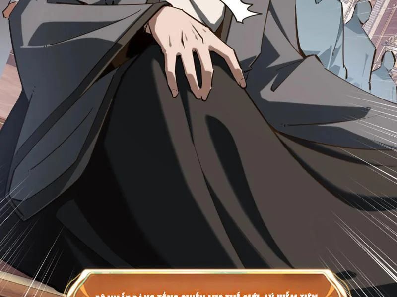 Toàn Dân Đoạt Tháp: Ta Đã Sớm Thông Qua Tầng 999 Chapter 30 - Trang 2