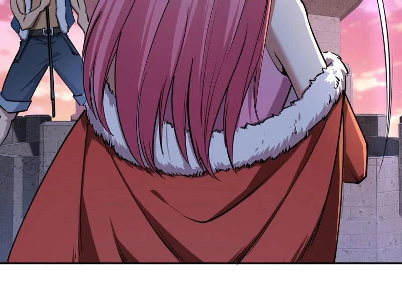 Toàn Dân Đoạt Tháp: Ta Đã Sớm Thông Qua Tầng 999 Chapter 30 - Trang 2