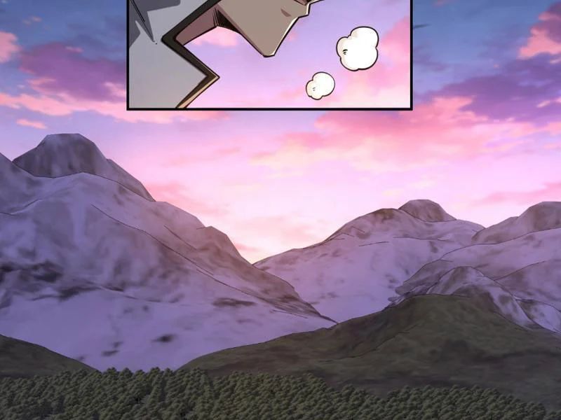 Toàn Dân Đoạt Tháp: Ta Đã Sớm Thông Qua Tầng 999 Chapter 30 - Trang 2