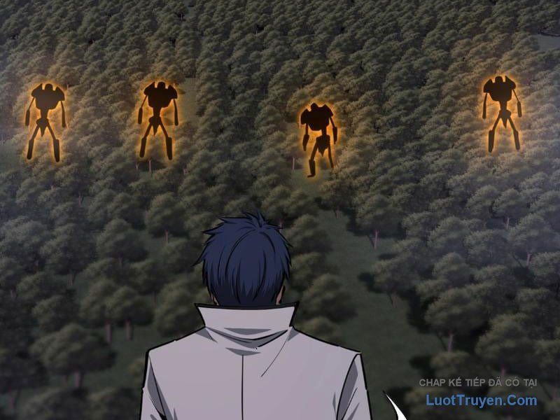 Toàn Dân Đoạt Tháp: Ta Đã Sớm Thông Qua Tầng 999 Chapter 30 - Trang 2