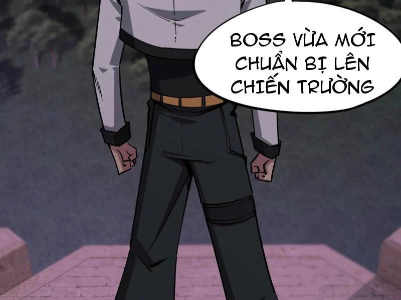 Toàn Dân Đoạt Tháp: Ta Đã Sớm Thông Qua Tầng 999 Chapter 30 - Trang 2
