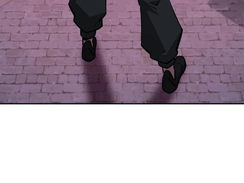 Toàn Dân Đoạt Tháp: Ta Đã Sớm Thông Qua Tầng 999 Chapter 30 - Trang 2