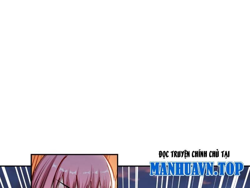 Toàn Dân Đoạt Tháp: Ta Đã Sớm Thông Qua Tầng 999 Chapter 30 - Trang 2