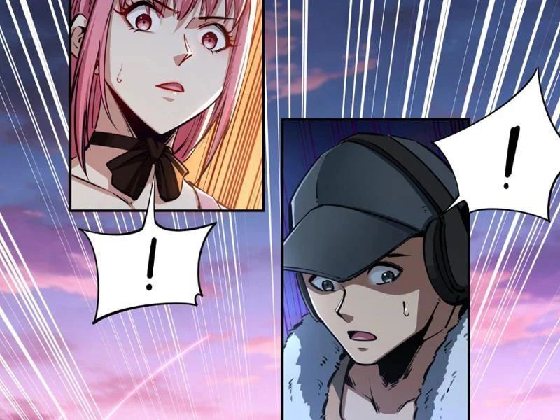 Toàn Dân Đoạt Tháp: Ta Đã Sớm Thông Qua Tầng 999 Chapter 30 - Trang 2