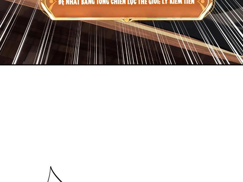 Toàn Dân Đoạt Tháp: Ta Đã Sớm Thông Qua Tầng 999 Chapter 30 - Trang 2