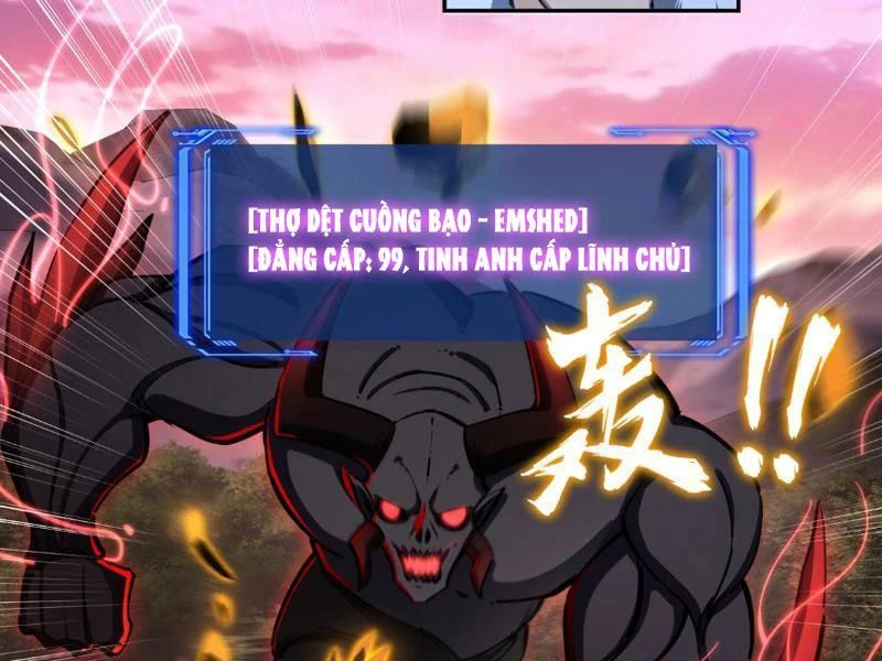 Toàn Dân Đoạt Tháp: Ta Đã Sớm Thông Qua Tầng 999 Chapter 30 - Trang 2