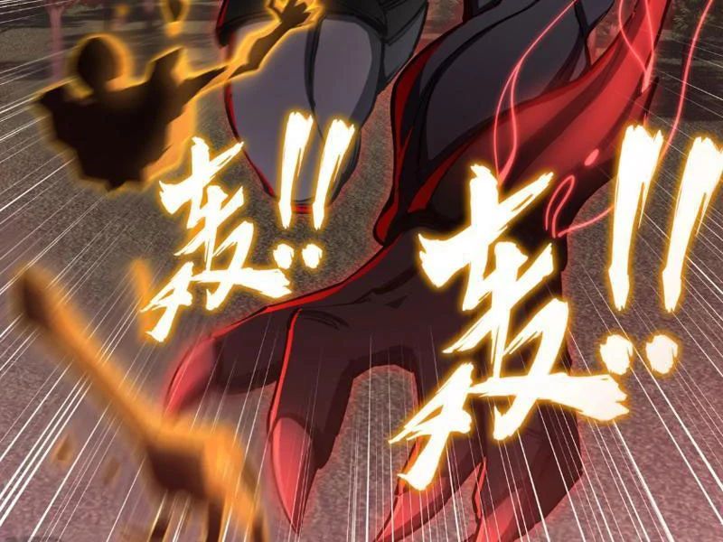 Toàn Dân Đoạt Tháp: Ta Đã Sớm Thông Qua Tầng 999 Chapter 30 - Trang 2