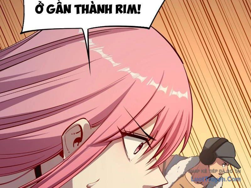 Toàn Dân Đoạt Tháp: Ta Đã Sớm Thông Qua Tầng 999 Chapter 30 - Trang 2