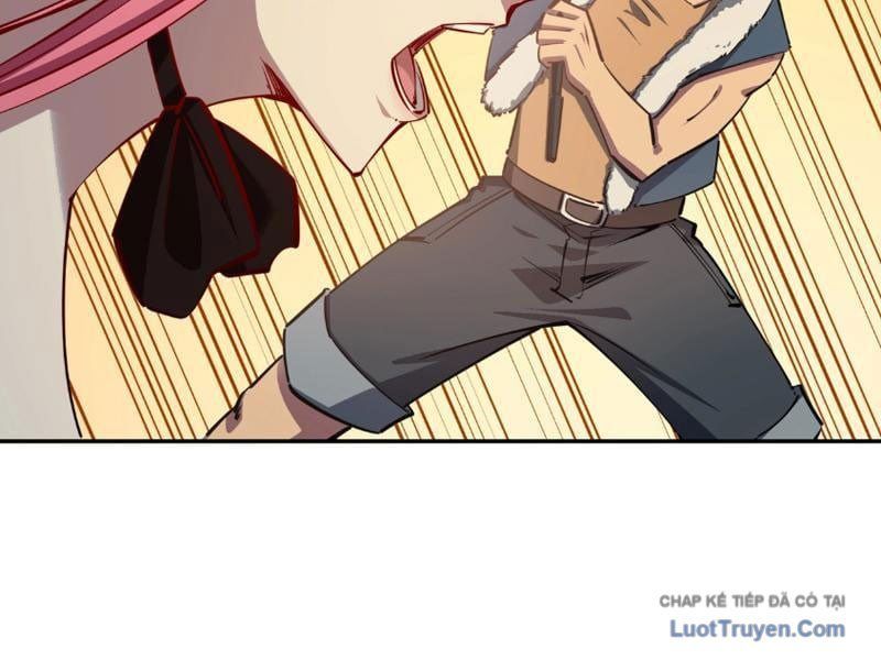 Toàn Dân Đoạt Tháp: Ta Đã Sớm Thông Qua Tầng 999 Chapter 30 - Trang 2